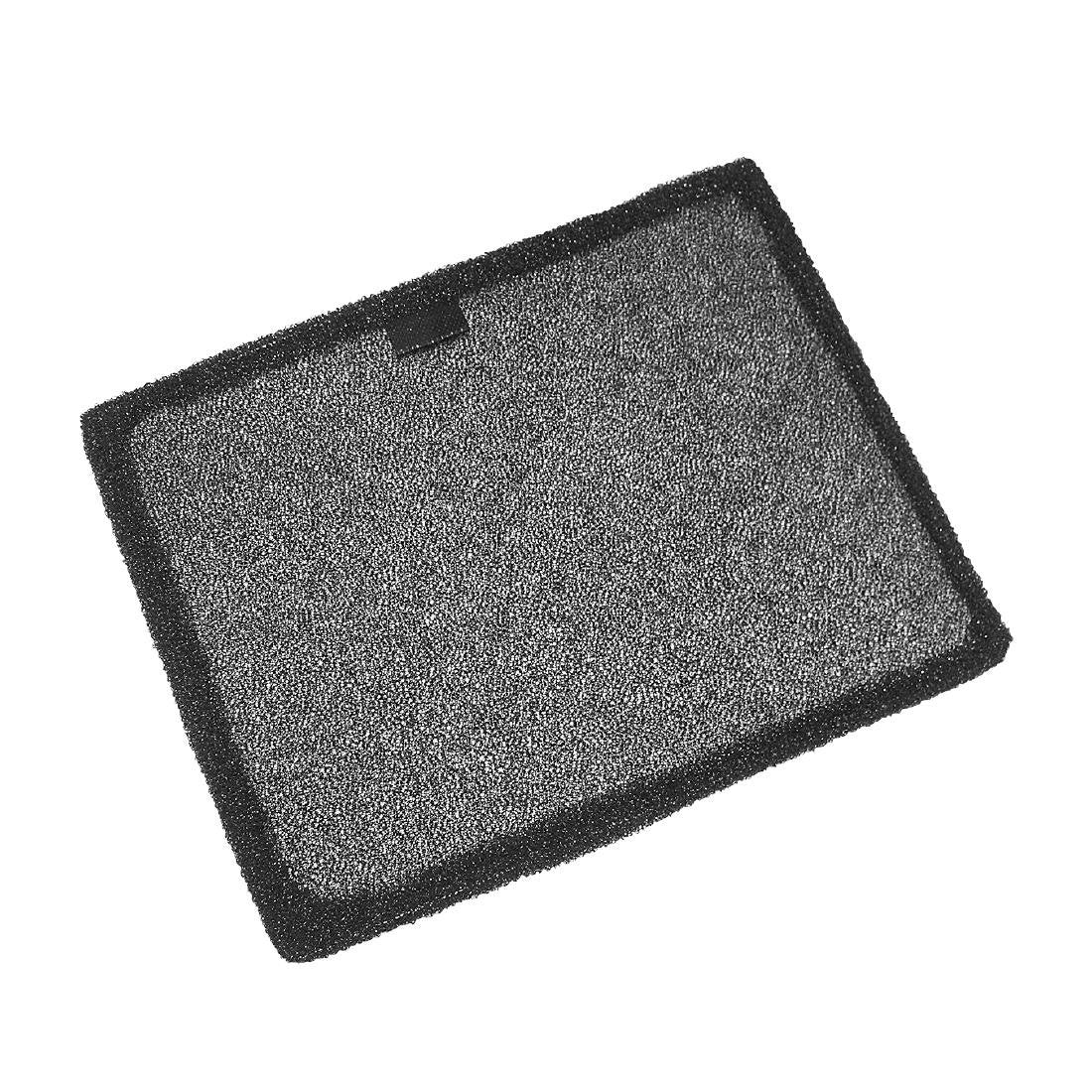 Filtre Polar - NISBETS