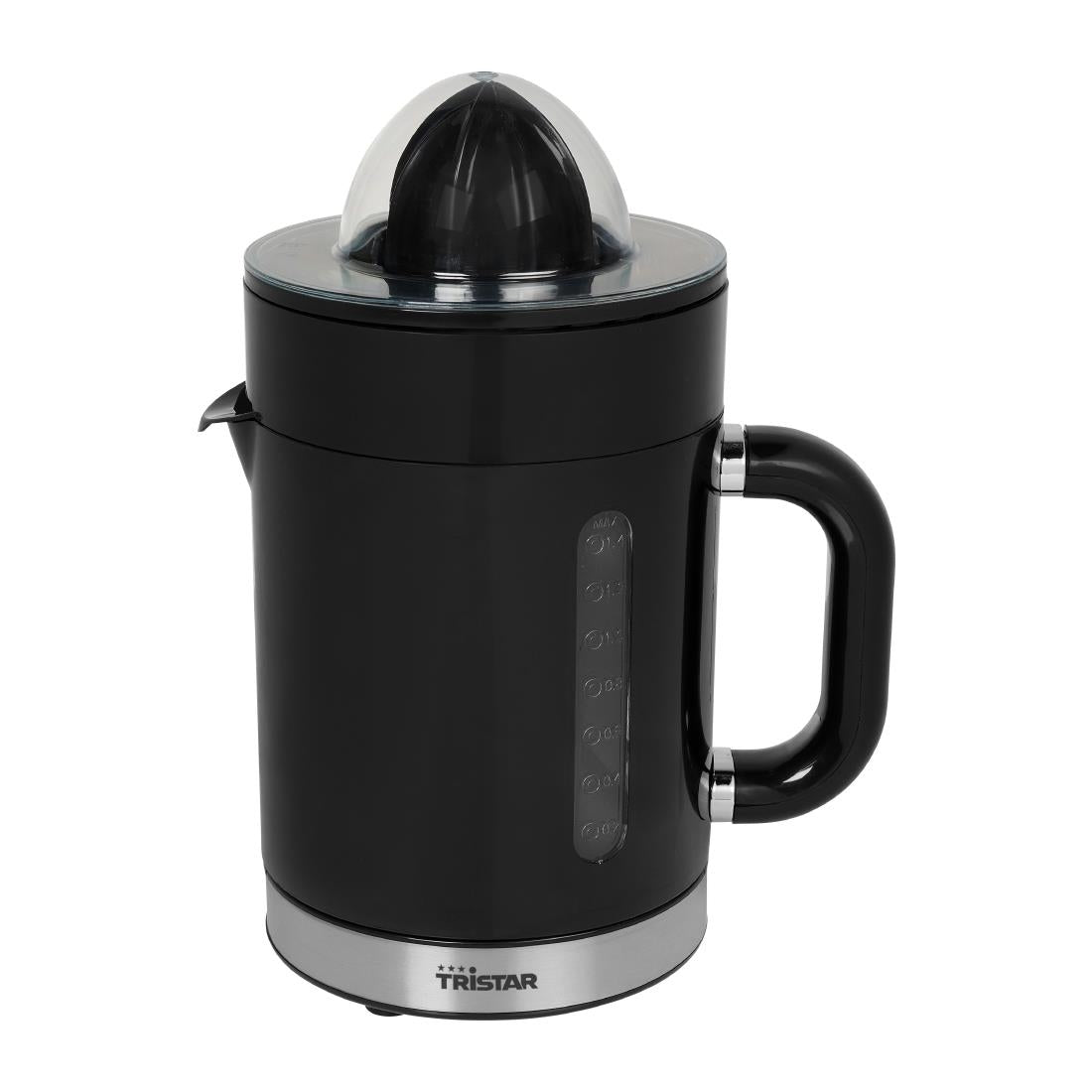 Presse-agrumes Duo Tristar CP-3012