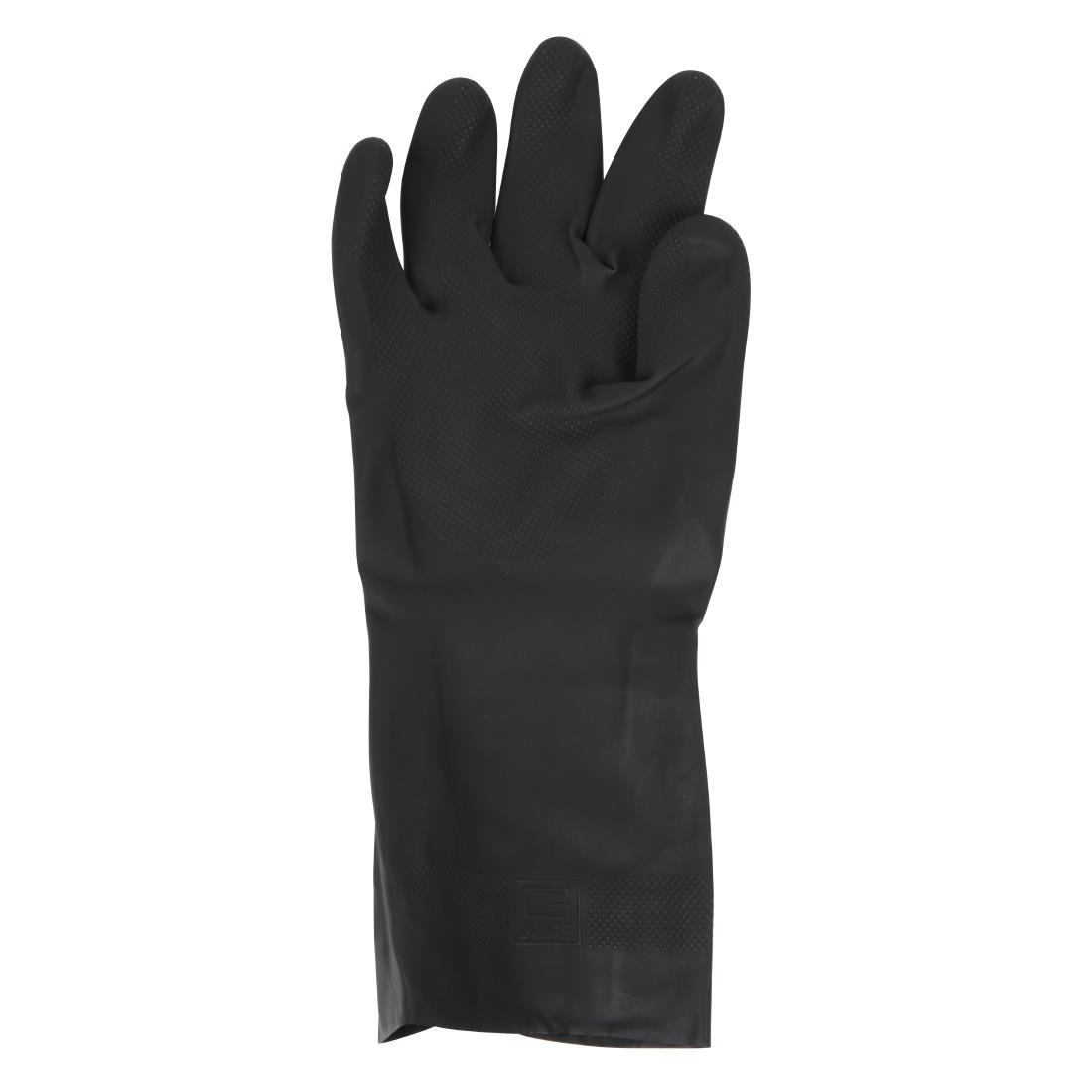 Gants de nettoyage et d'entretien MAPA - NISBETS