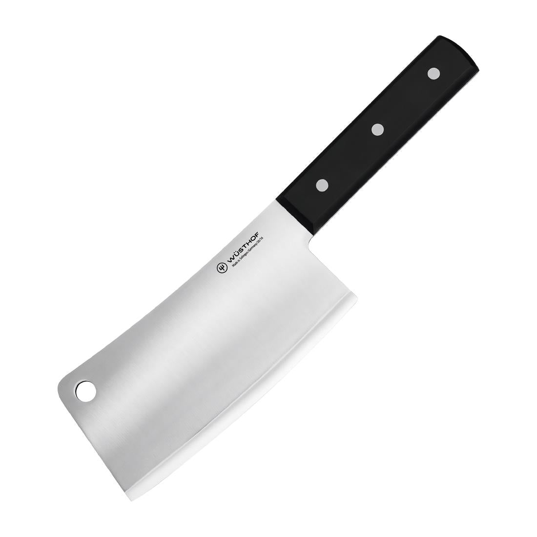 Couperet Wusthof Gourmet 315mm