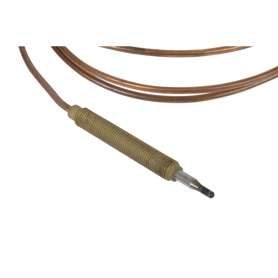Thermocouple de four Buffalo - NISBETS