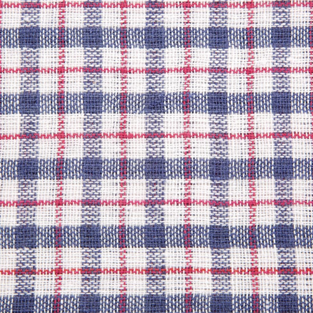 Lot de 5 torchons Nisbets Essentials