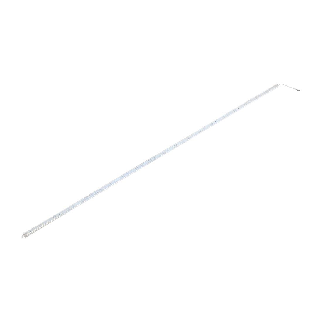 Lampe LED latérale Polar - NISBETS