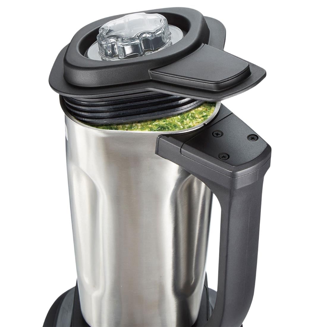 Blender Hamilton Beach HBF510S Expeditor - NISBETS