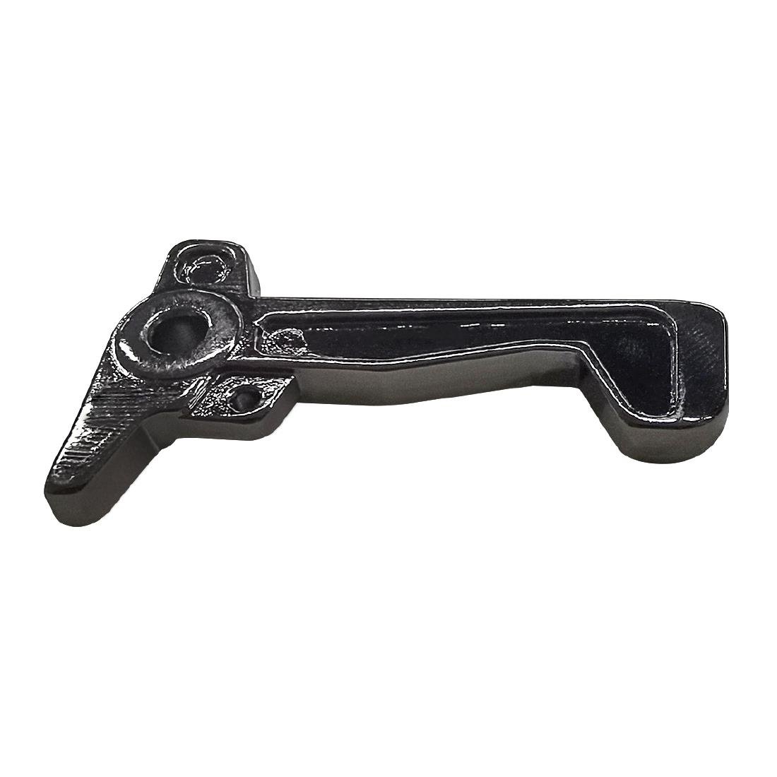 Loquet de porte Buffalo - NISBETS
