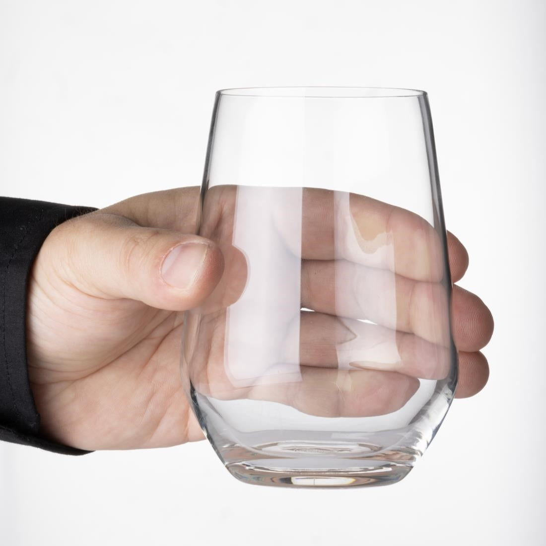 Gobelets Olympia Mendoza 370ml (lot de 6)