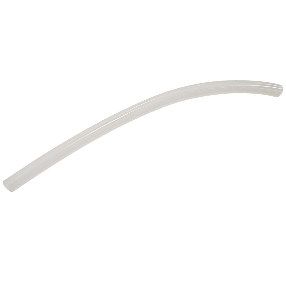 Tuyau de drainage Polar