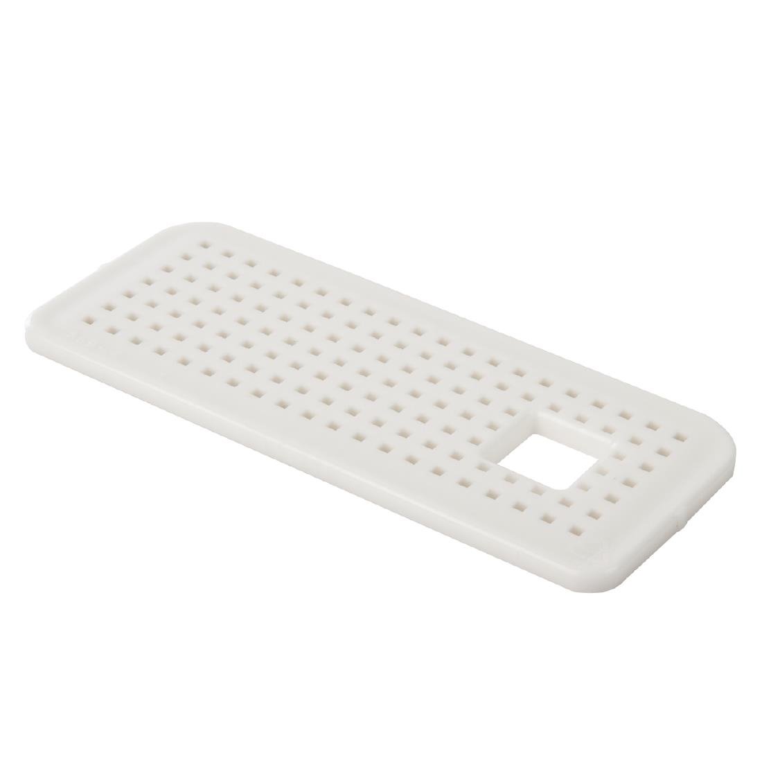 Tamis rectangulaire - NISBETS