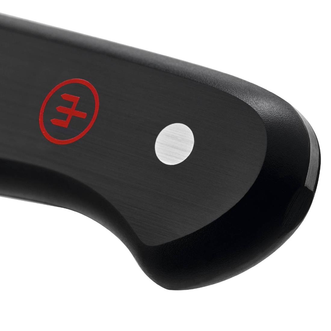 Couteau à désosser Wusthof Gourmet 271mm