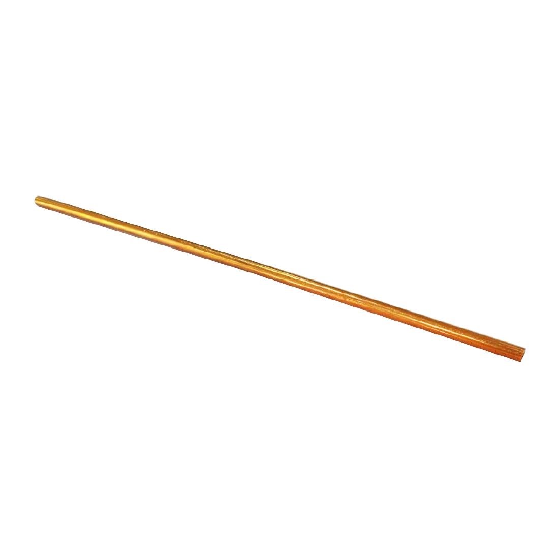 Tube de traitement Polar - NISBETS