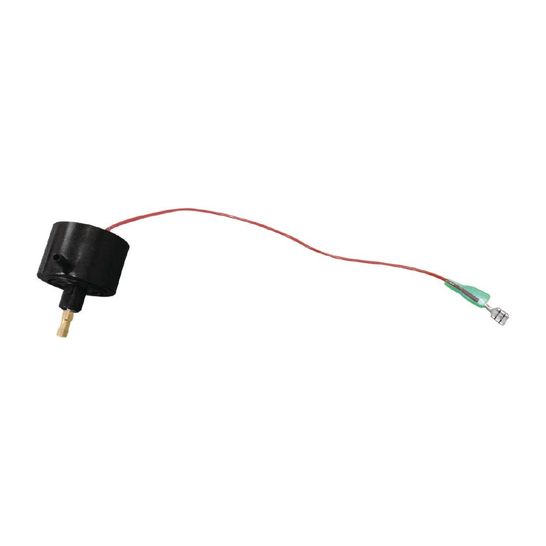 Pompe Buffalo (sans fil) - NISBETS