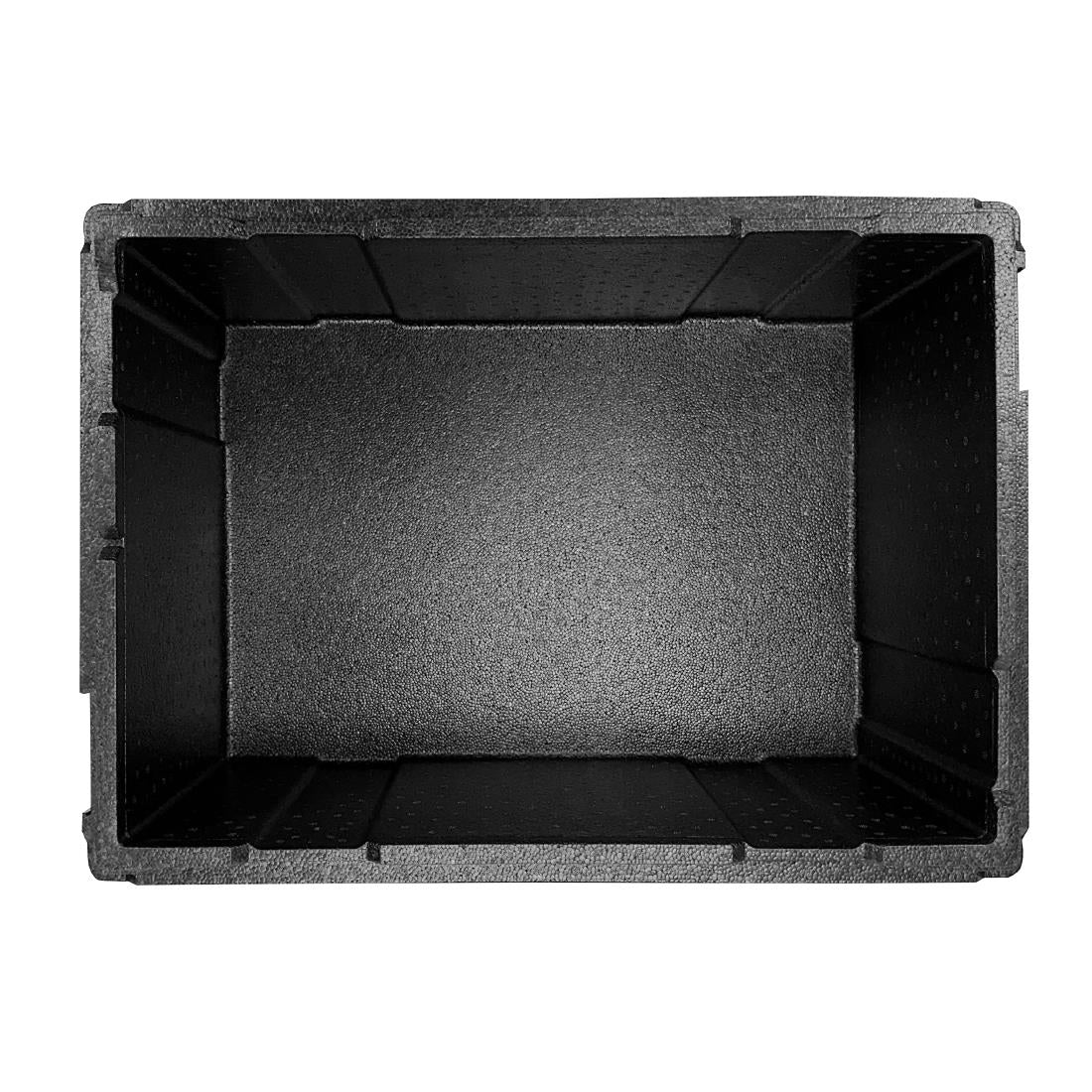 Conteneur pâtissier isotherme EPP Vogue 81L