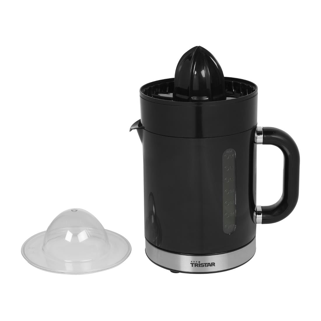 Presse-agrumes Duo Tristar CP-3012