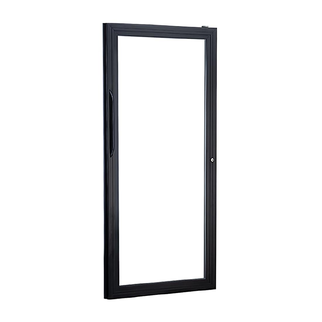Porte vitrée gauche Polar - NISBETS