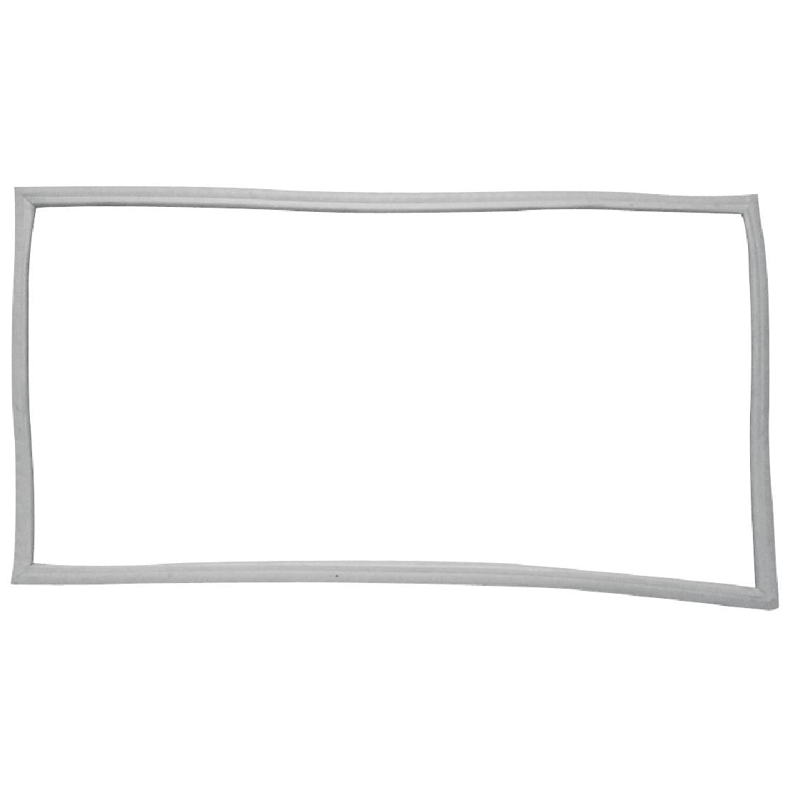 Joint de porte polaire