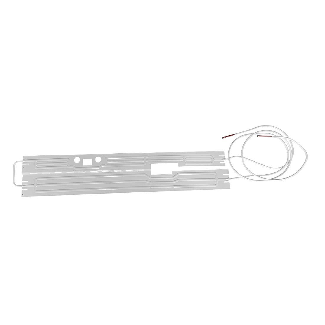 Évaporateur de purge Polar - NISBETS