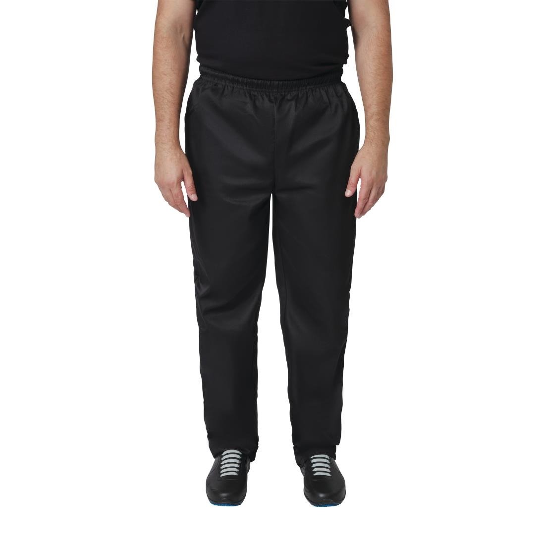 Pantalon de cuisine - NISBETS