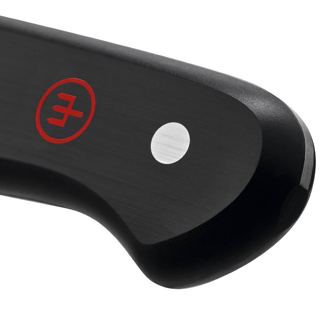 Couteau à pâtisserie dentelé Wusthof Gourmet 392mm