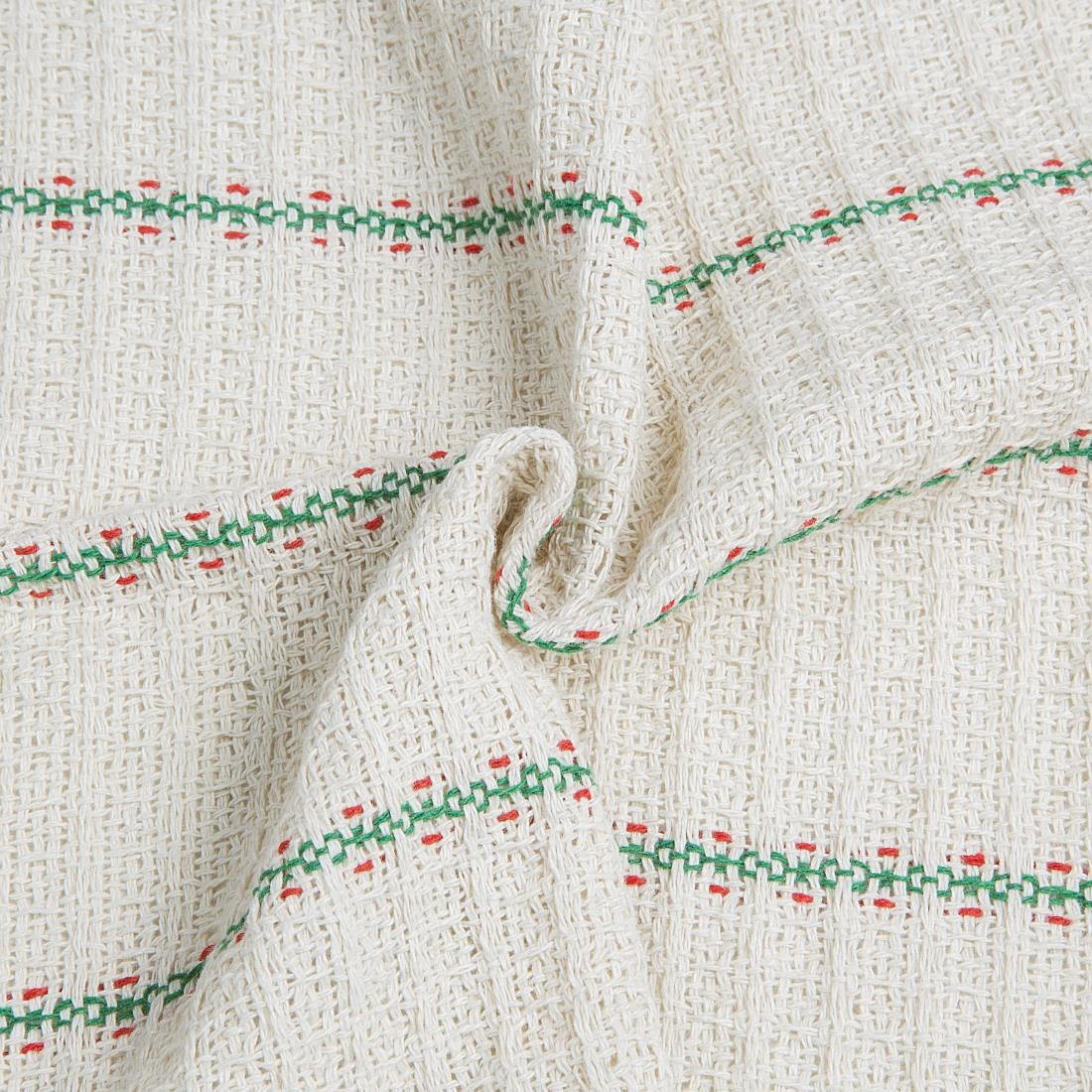 Serpillières Jantex 480x675mm (lot de 10)