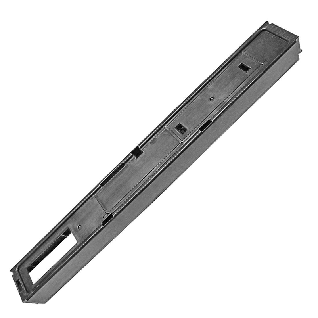 Bandeau de commandes Buffalo - NISBETS