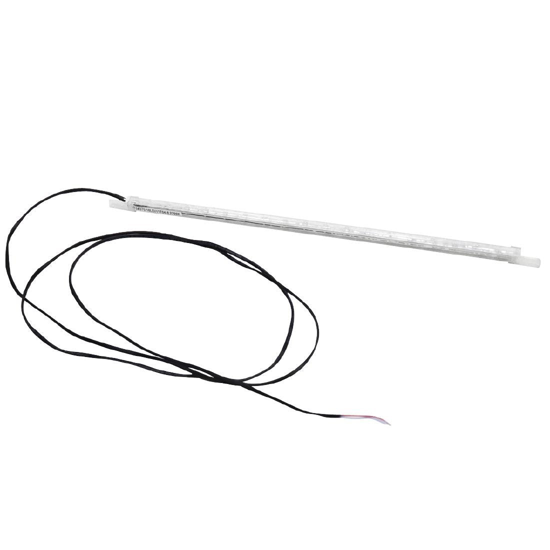 Réglette à LED Buffalo - NISBETS