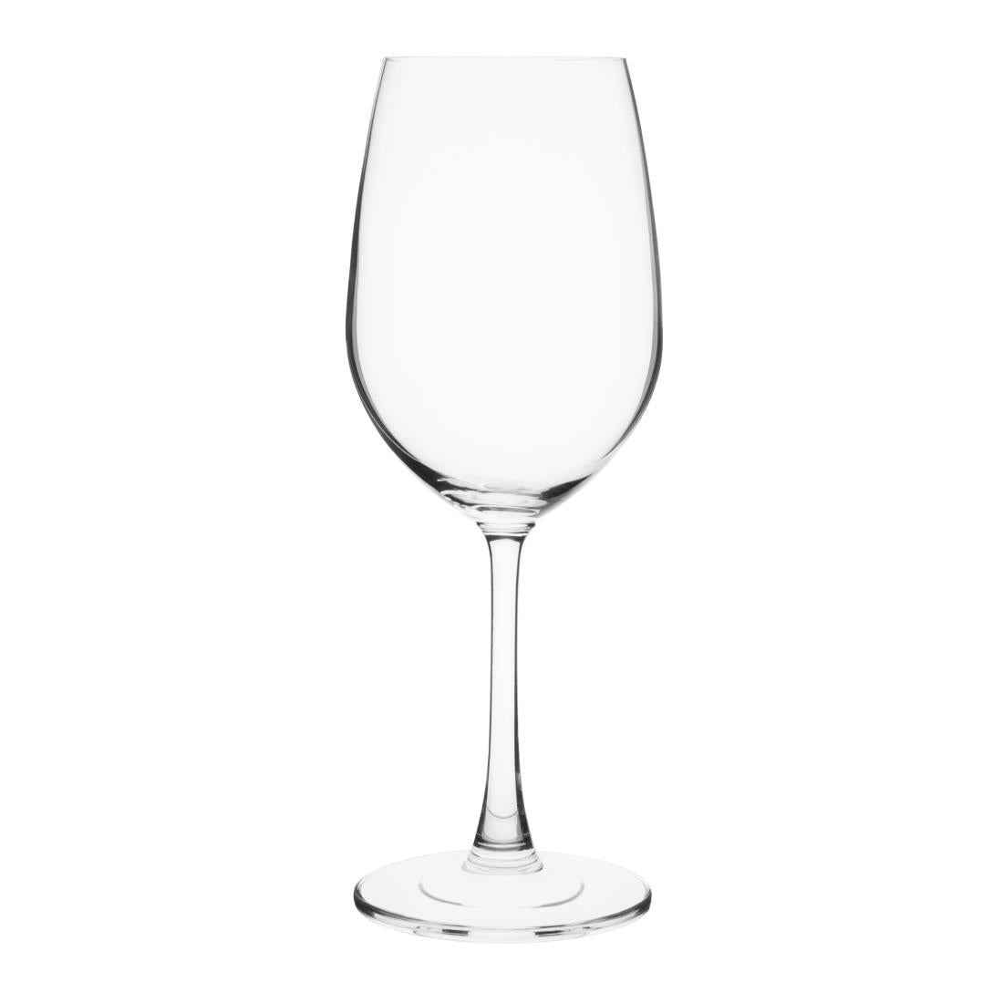 Verres à vin Olympia Serena 350 ml (lot de 6)