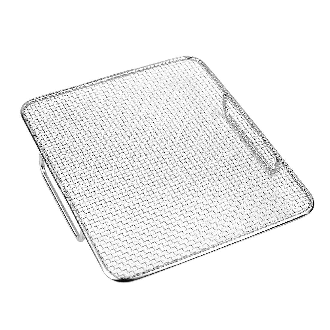 Filtre Buffalo - NISBETS