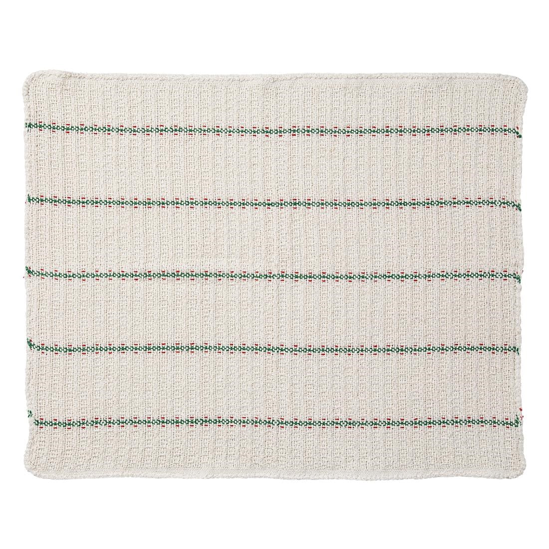 Serpillières Jantex 480x675mm (lot de 10)