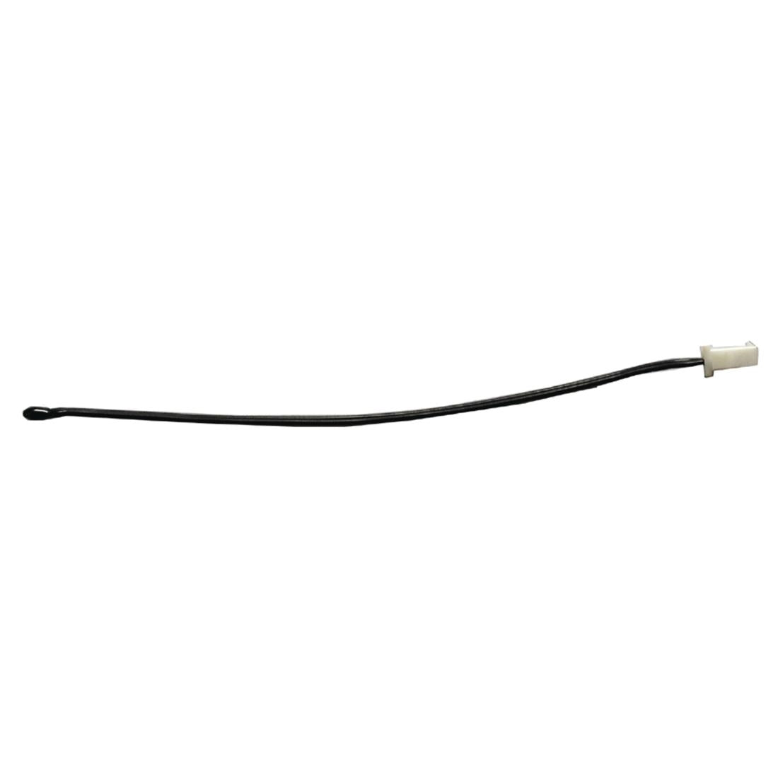 Sonde Capteur Polaire (Paquet de 2)