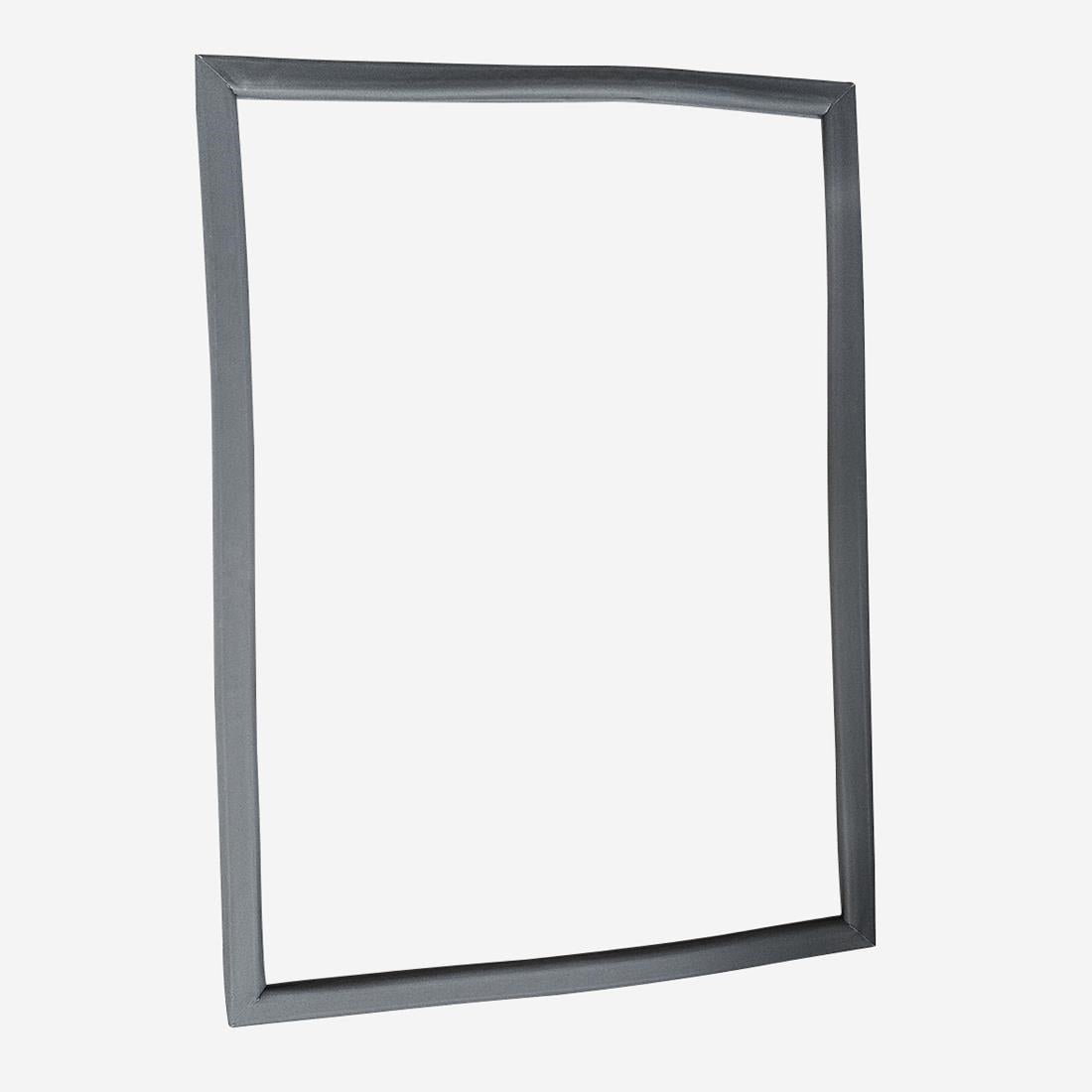 Joint de porte Polar