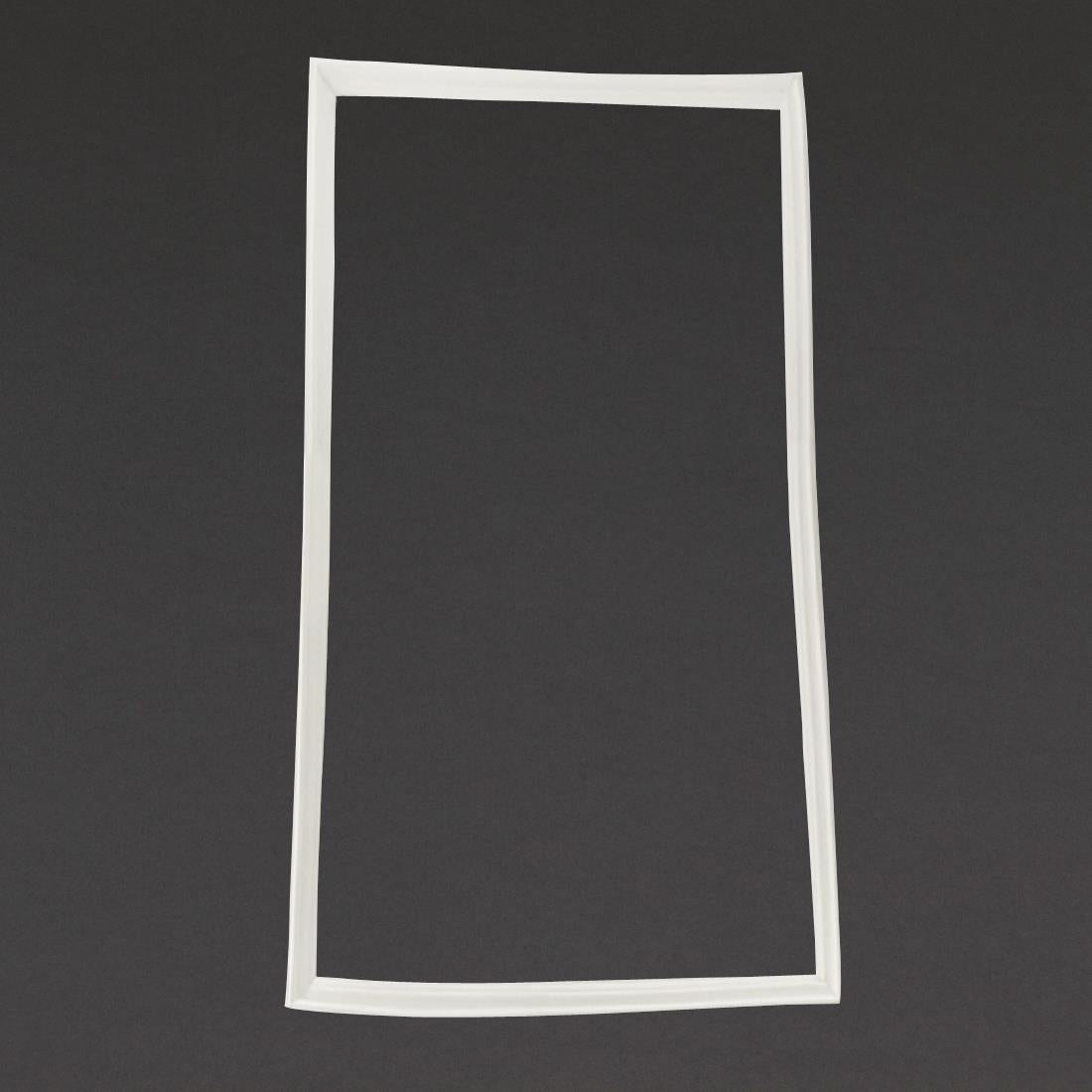 Joint de porte polaire