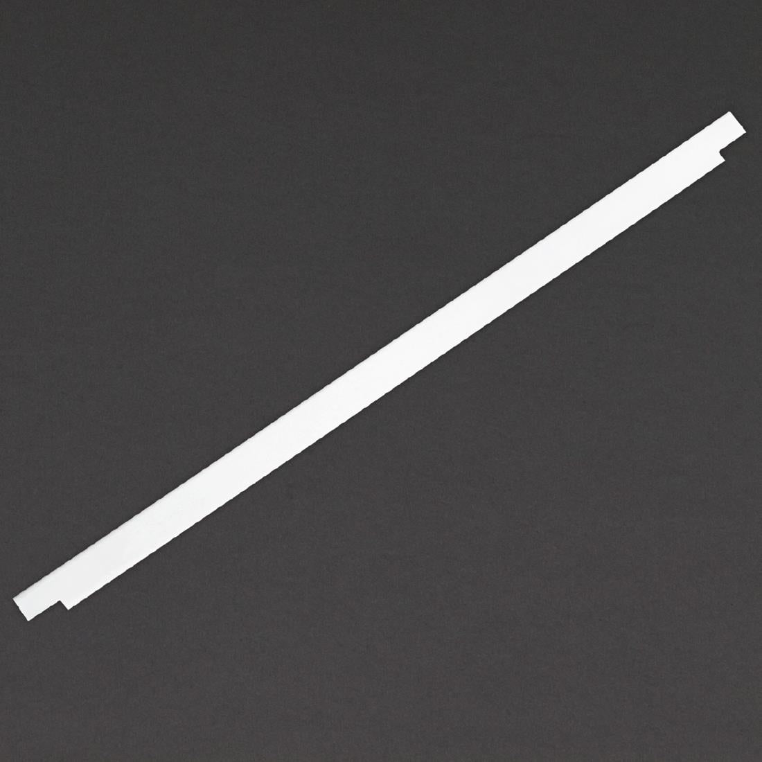 Support de l'évaporateur polaire