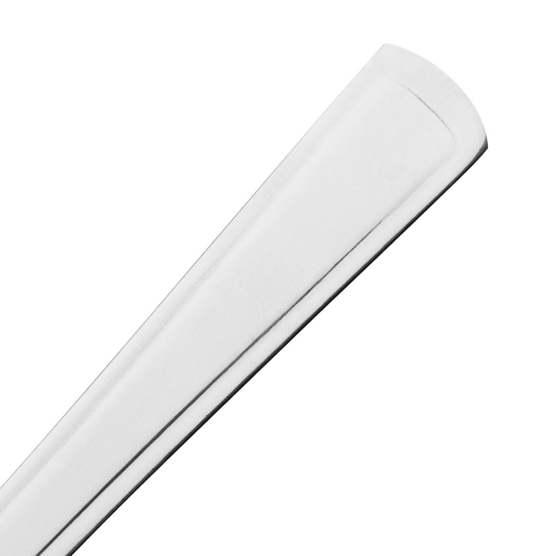 Couteaux de table Nisbets Essentials