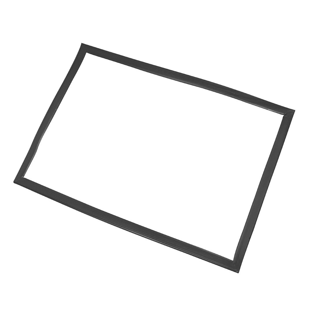 Joint de porte Polar