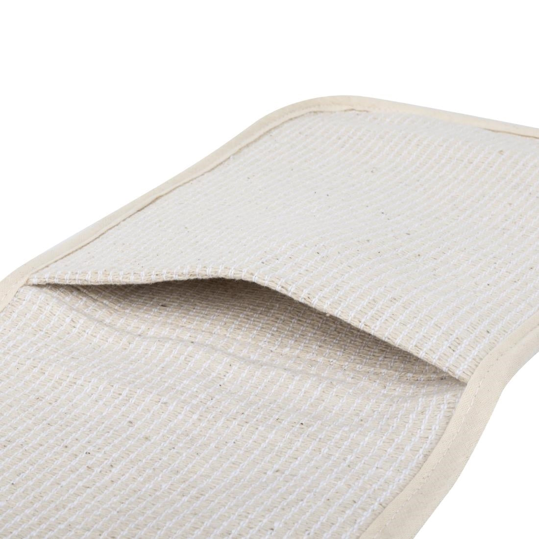 Gant de four double Vogue