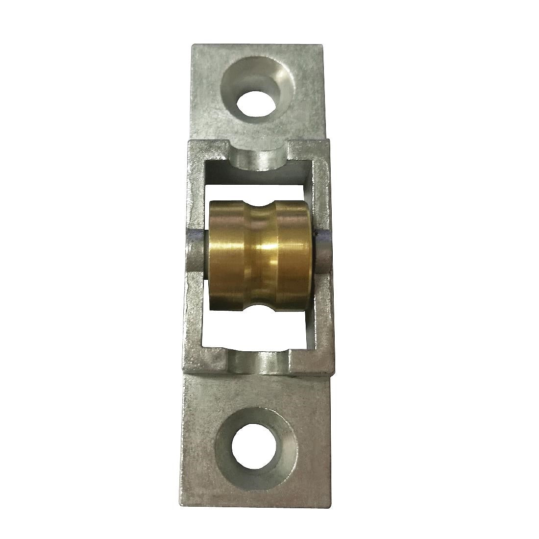 Roue de porte Polaire