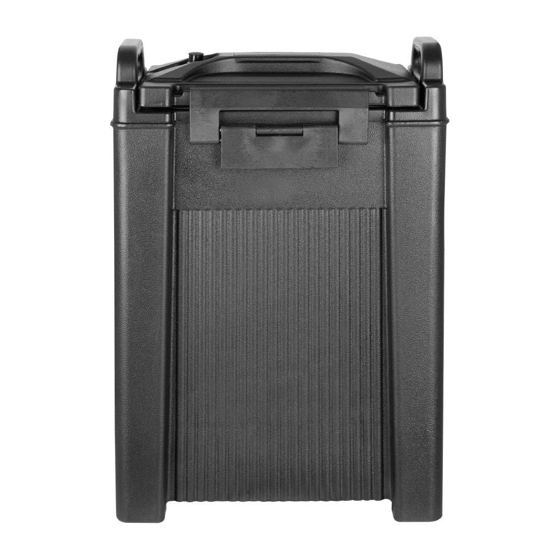 Distributeur de boissons isotherme Vogue 20L