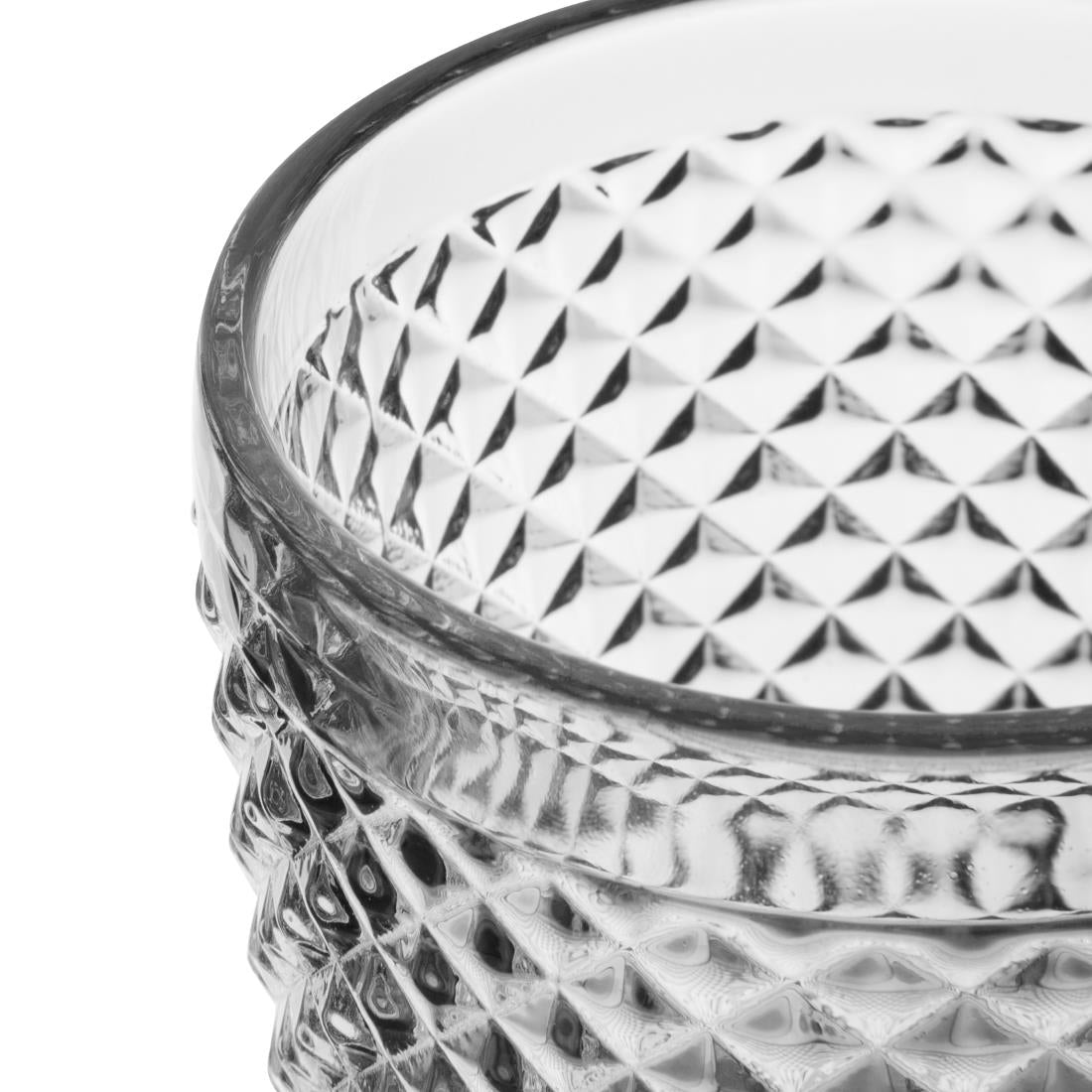 Gobelet Rocks Olympia Eva 310 ml (lot de 6)