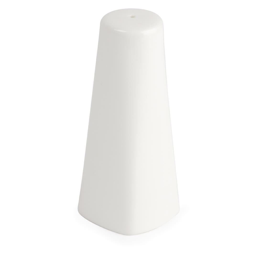 Salières Lumina Olympia (Lot de 6)