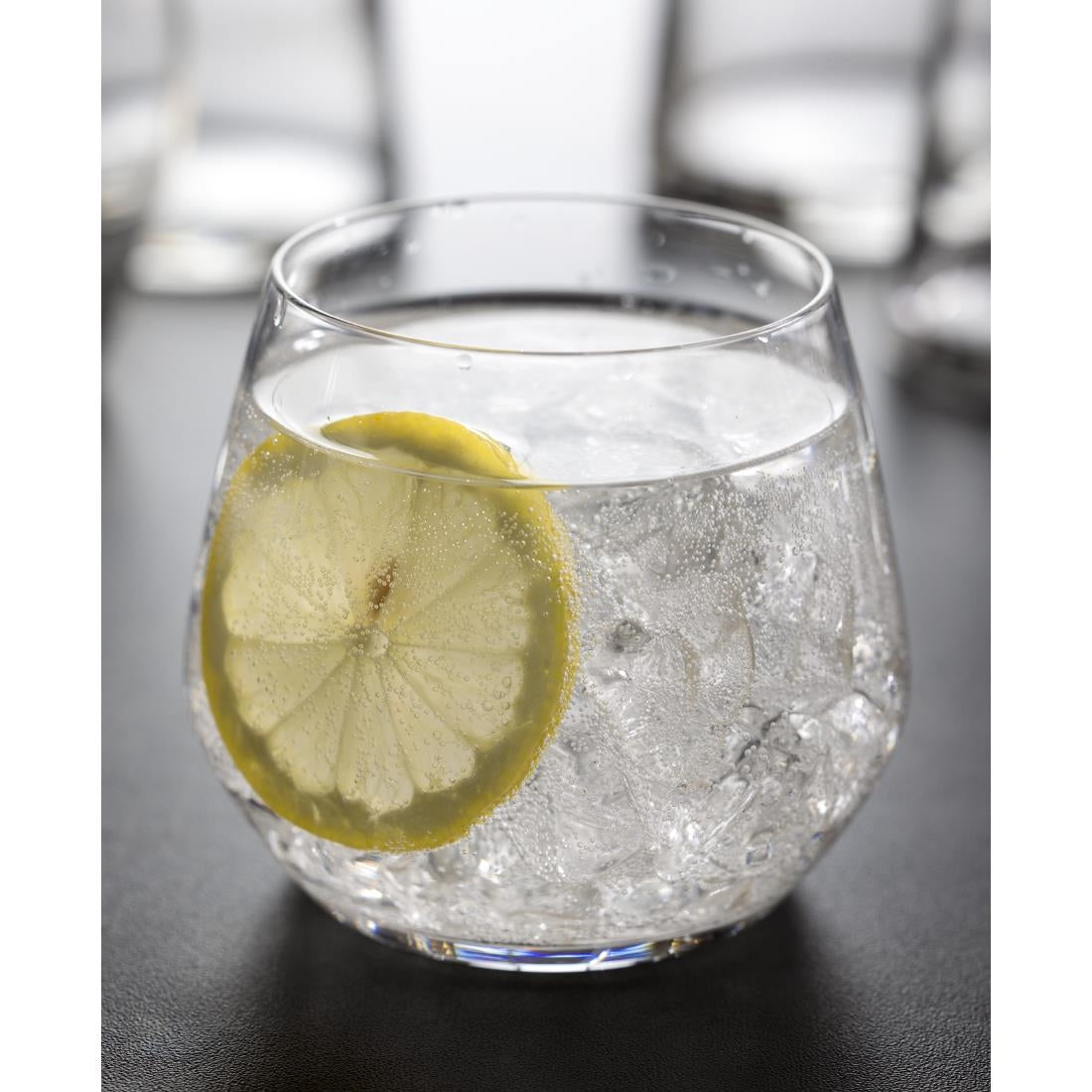 Gobelets Olympia Mendoza 345ml (lot de 6)