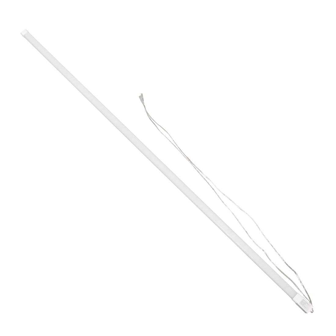 Lampe LED gauche Polar - NISBETS