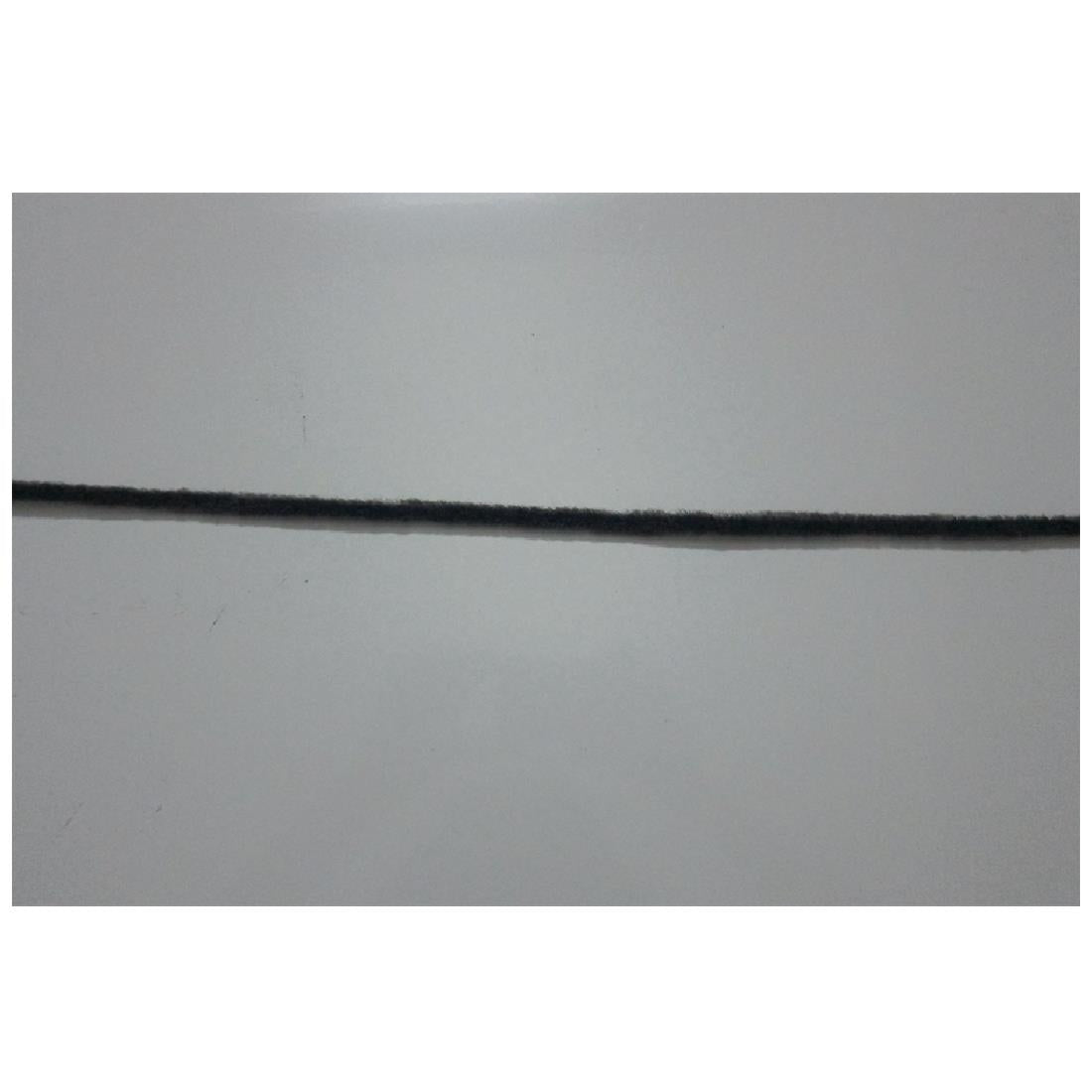 Joint de porte polaire