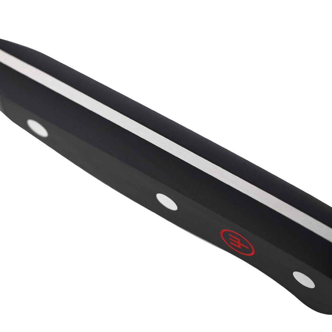 Couteau d'office Wusthof Gourmet 80mm - NISBETS