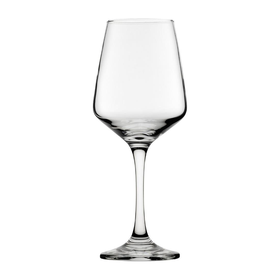 Verres à vin Utopia Summit 435 ml (lot de 24)