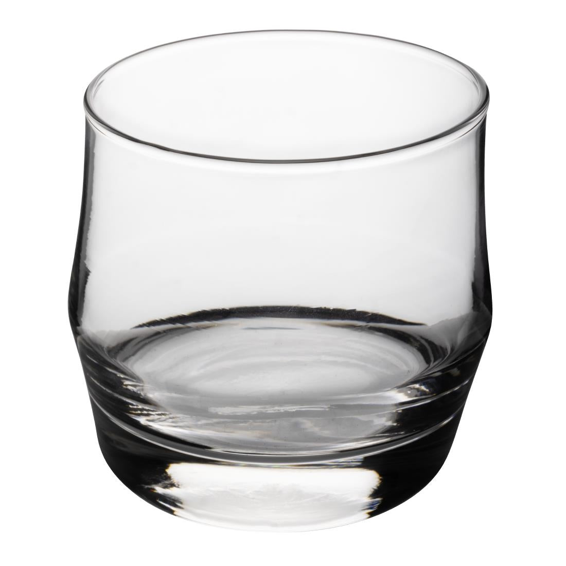 Gobelets Olympia Houston 340ml (lot de 6)