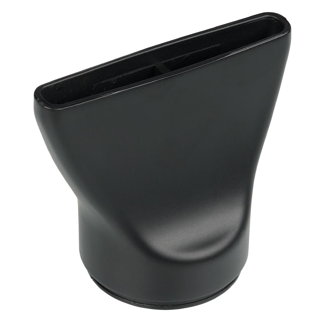 Sèche-cheveux avec moteur AC Tristar