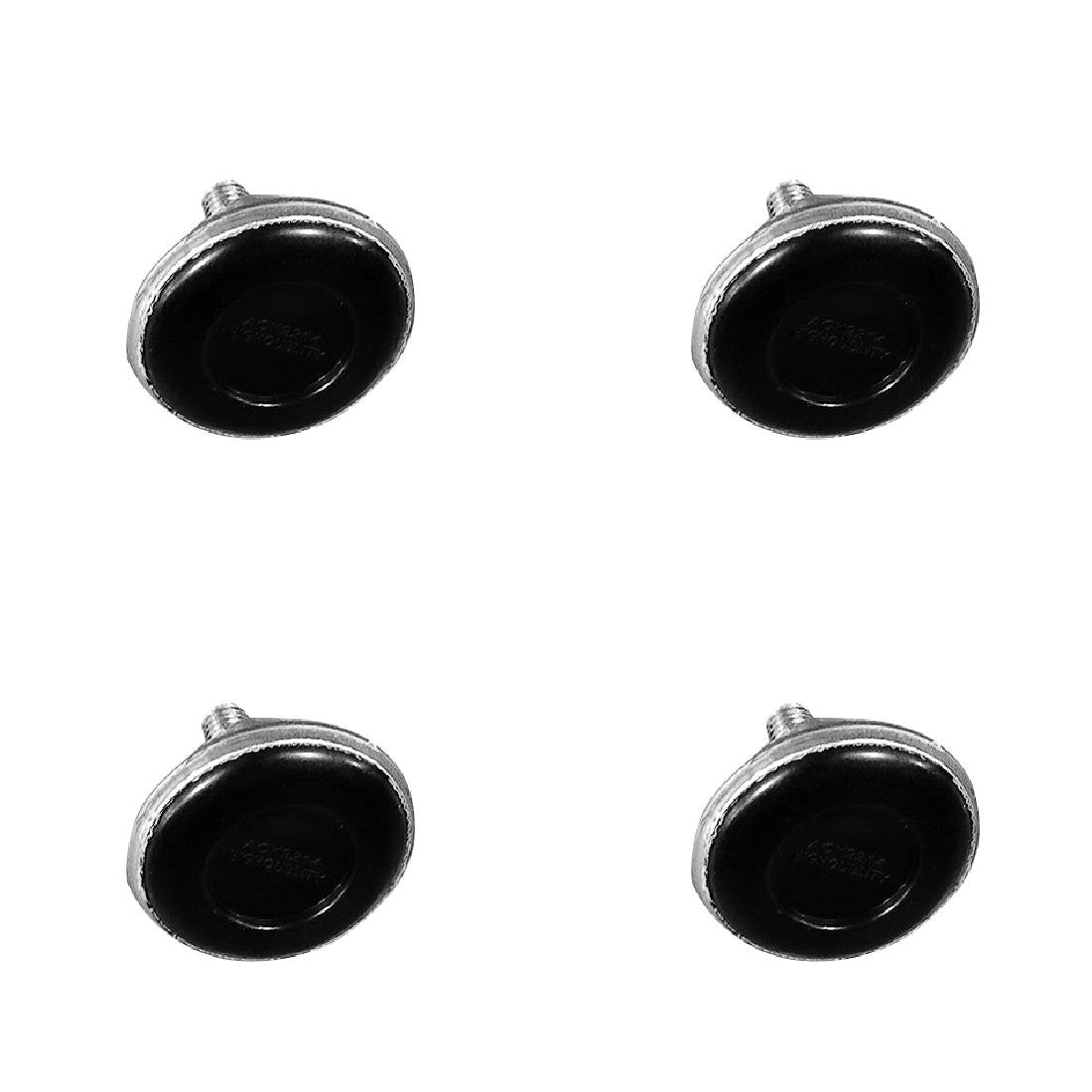 Pieds réglables Polar (lot de 4) - NISBETS