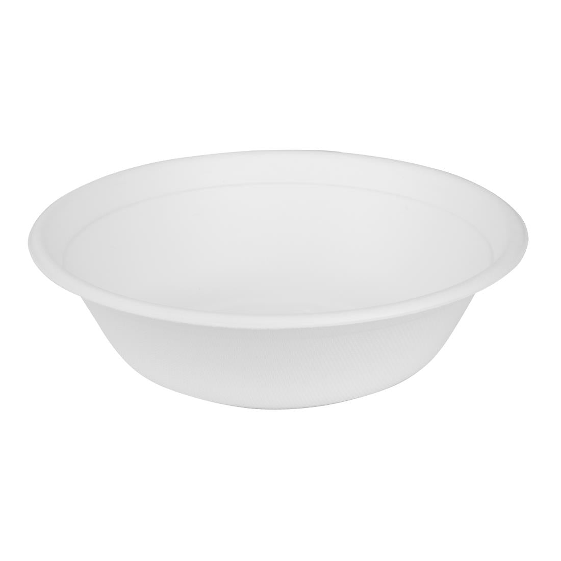 Bols à poke en bagasse Fiesta Compostable 909ml (lot de 50)