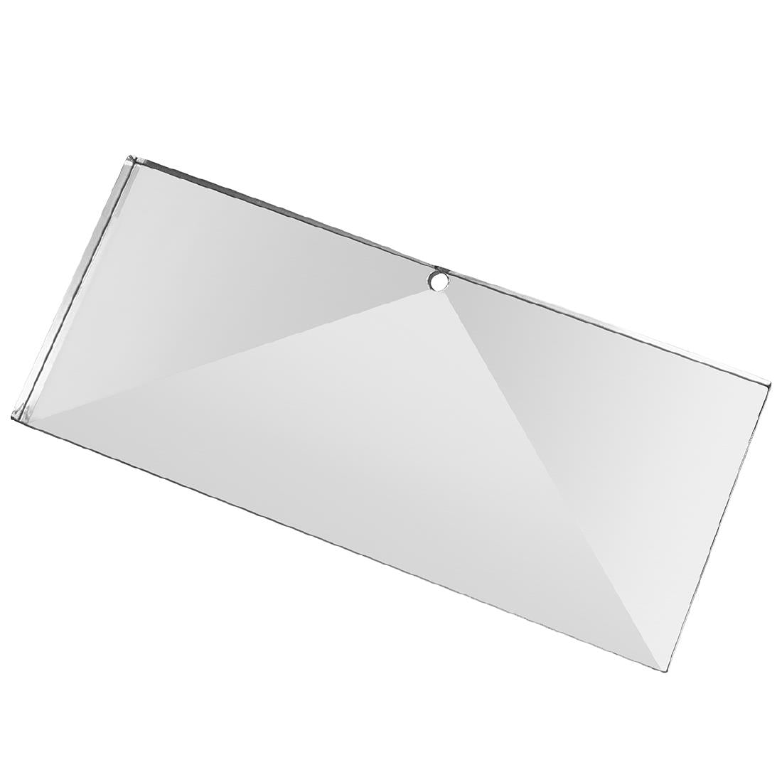 Poêle à eau polaire