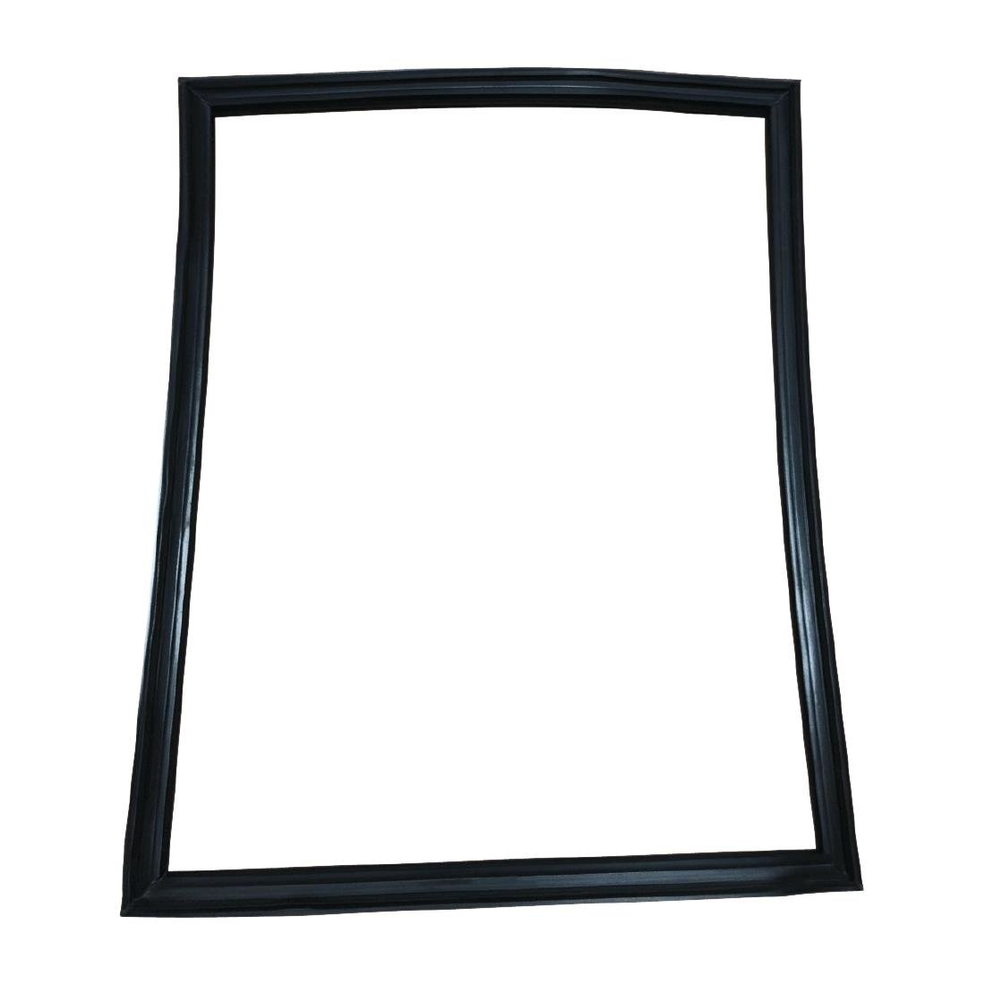 Joint de porte Polar